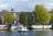 (foto Frits J. Jansen)